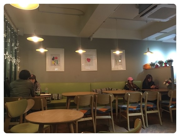 연지다방 이미지