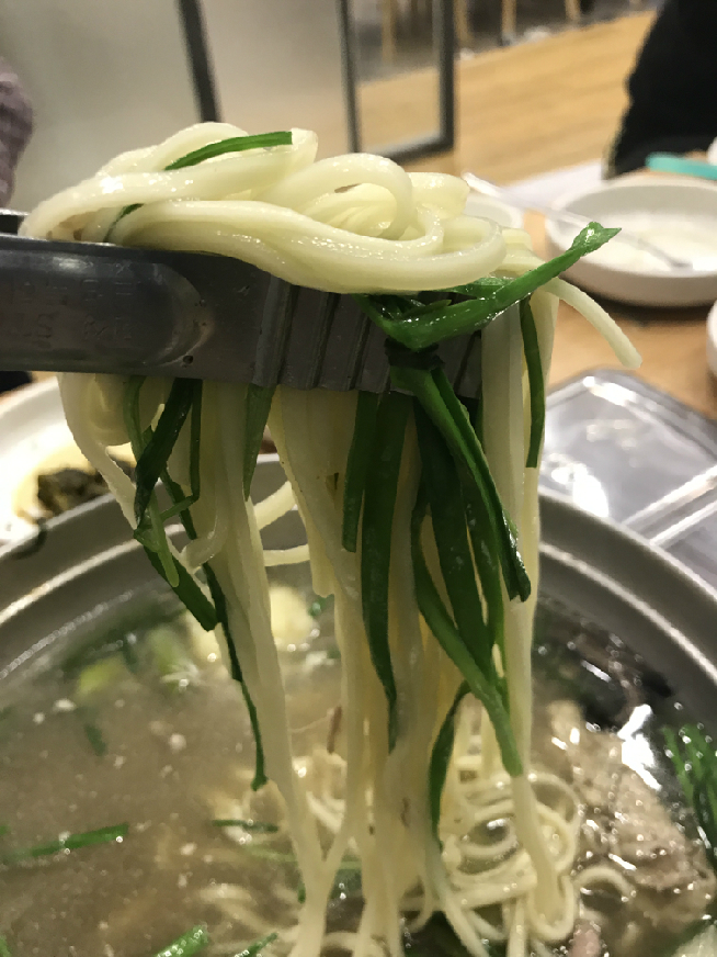 명가가든 이미지