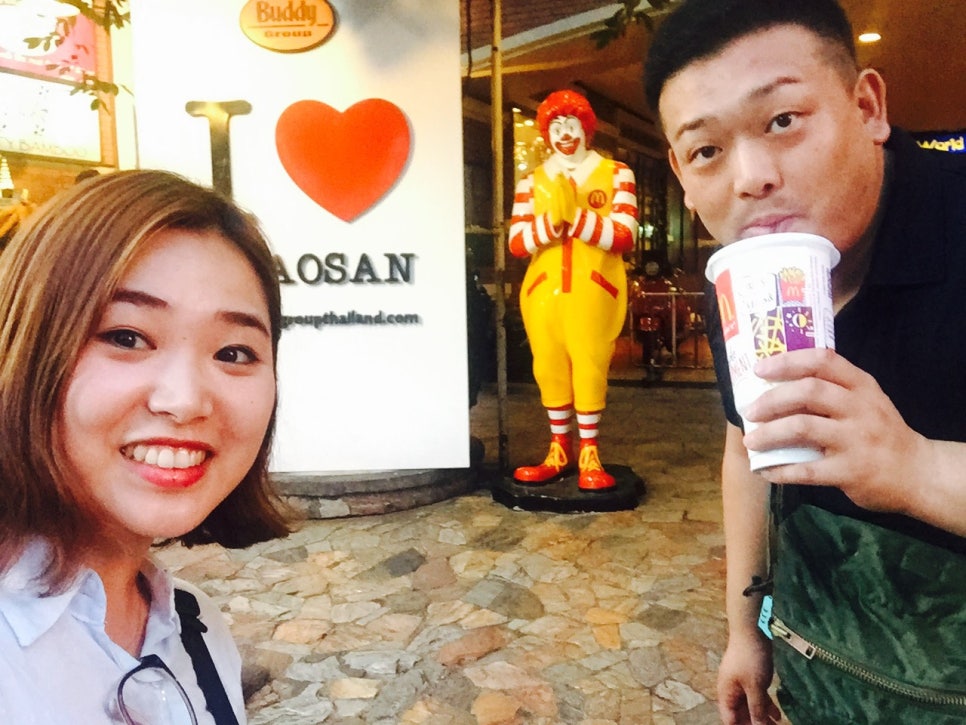 토모트래블 이미지