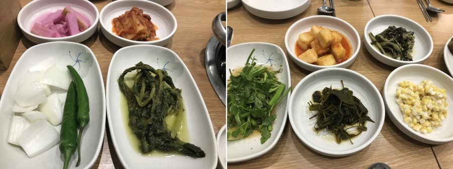 능이명가 이미지