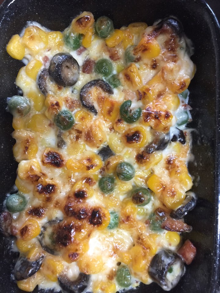 육전떡볶이 이미지