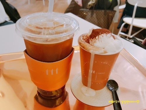 티티티친구들 이미지