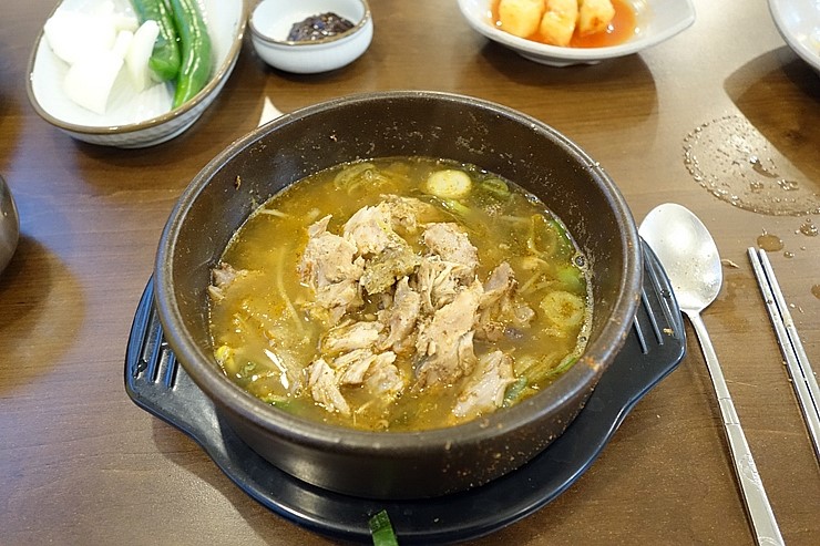 돈그리 이미지