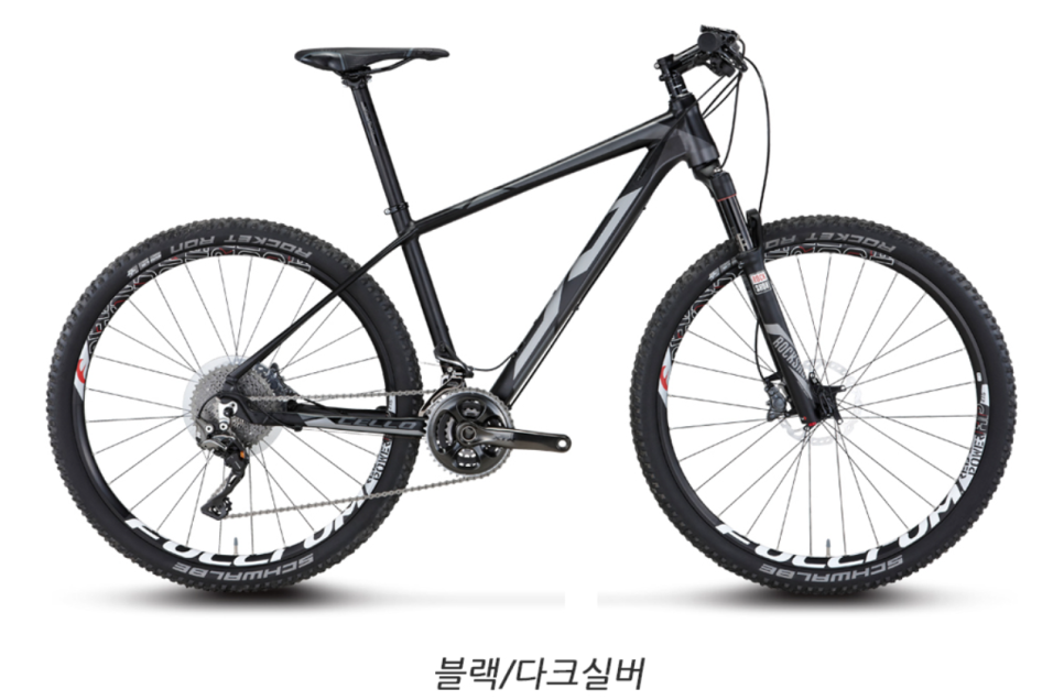 엠티비자전거 이미지