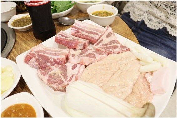 소문난막창 이미지