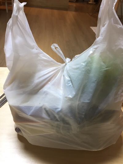황금족발소머리국밥 이미지