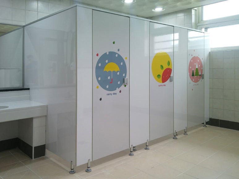 선동디자인 이미지