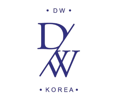 디더블유유통 이미지