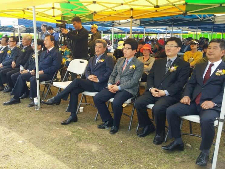 그린이벤트 이미지