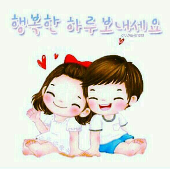 하모니렌트카 이미지