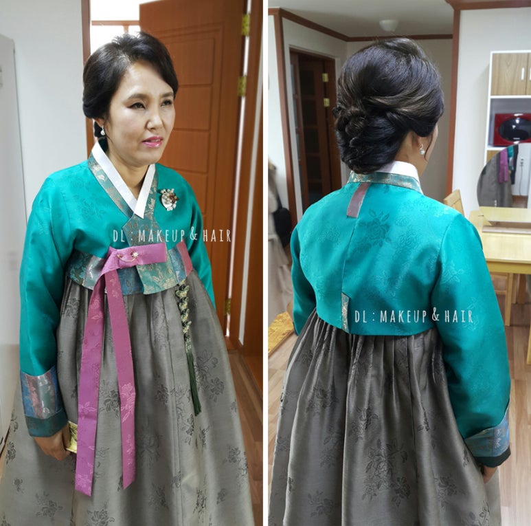 주디엘 이미지