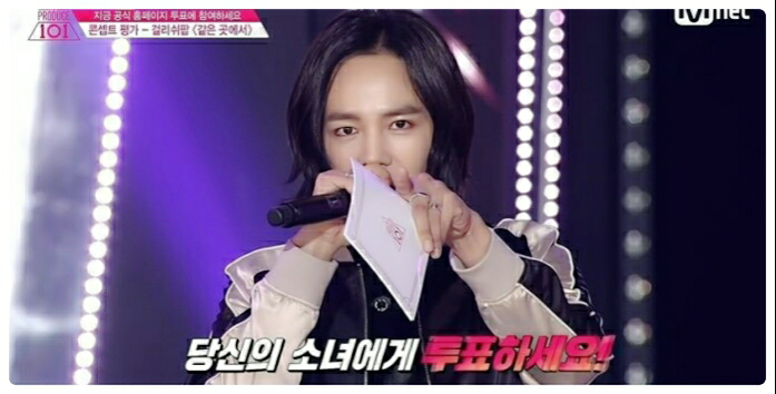 만복집 이미지