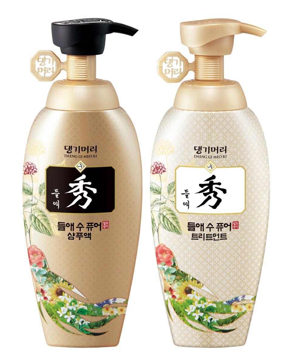 두리화장품(주) 이미지