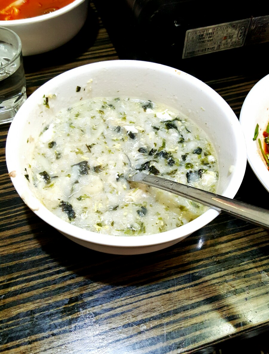 마포닭한마리 이미지