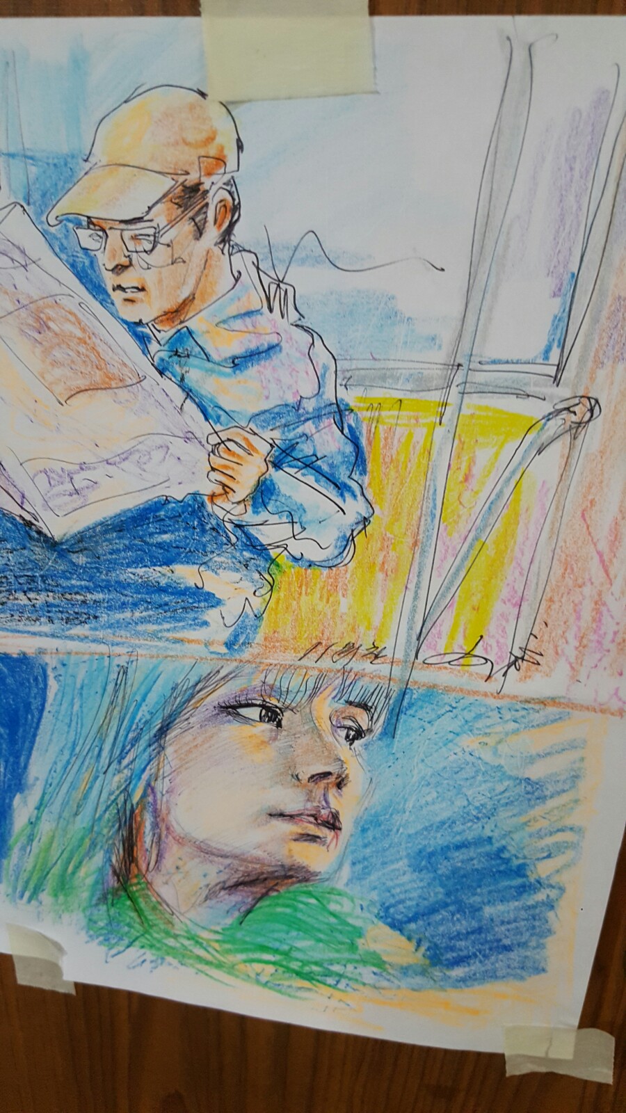 군산수협 흥남동지점 이미지