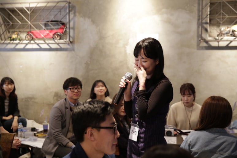 루에뮤직 이미지