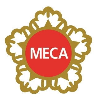 아름상복 이미지
