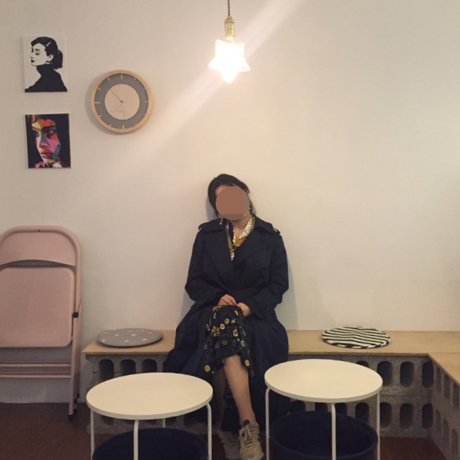 왓위원트 이미지