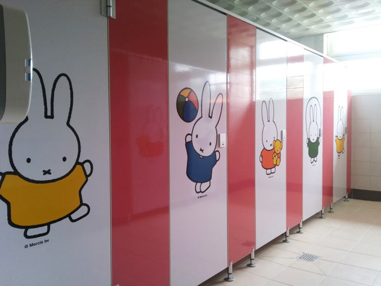 선동디자인 이미지