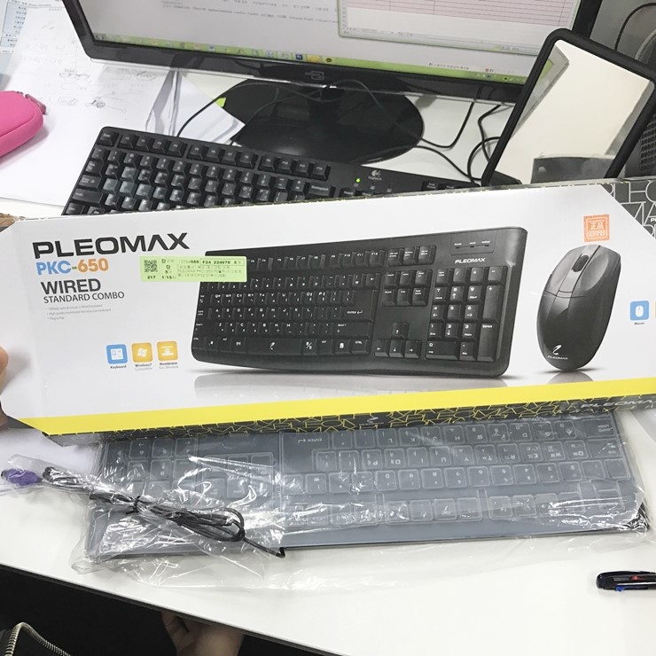 (주)애드포스 이미지