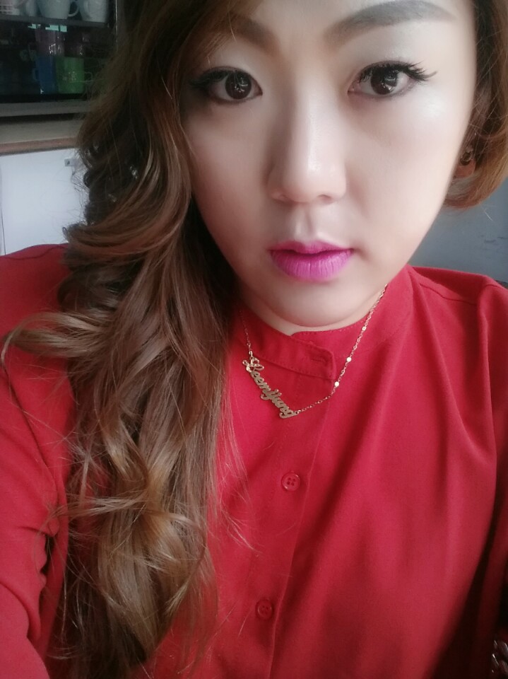 이미정헤어 이미지