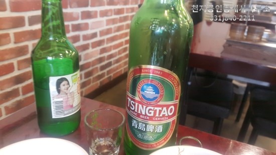 금오양꼬치 이미지