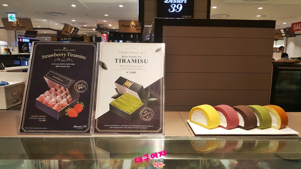 (주)해동물류 이미지
