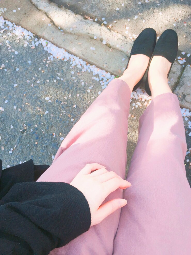 메타포션 이미지