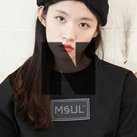 엠에스기프트 이미지