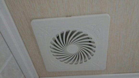 장안전기전기수리 이미지