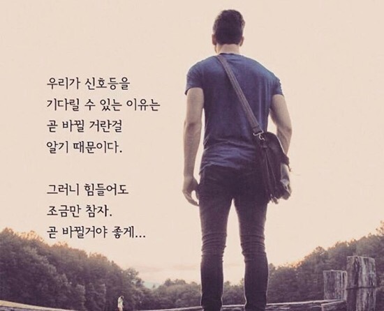 빵을요리하다 이미지