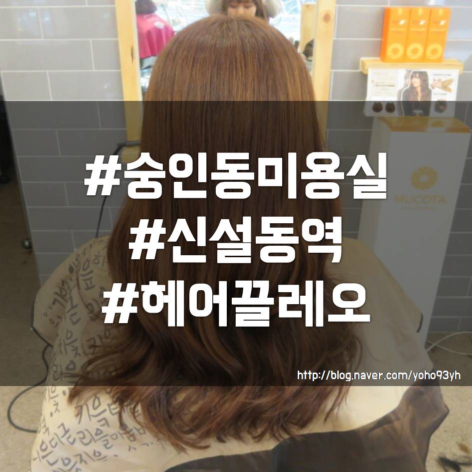 헤어끌레오 이미지