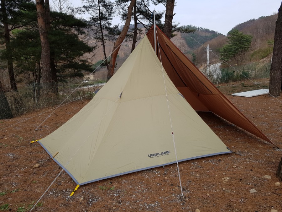 레보캠 이미지