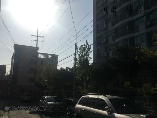 보성씨네마 이미지