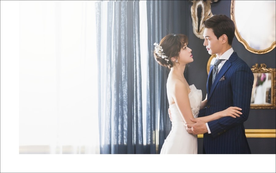스튜디오아리와 이미지