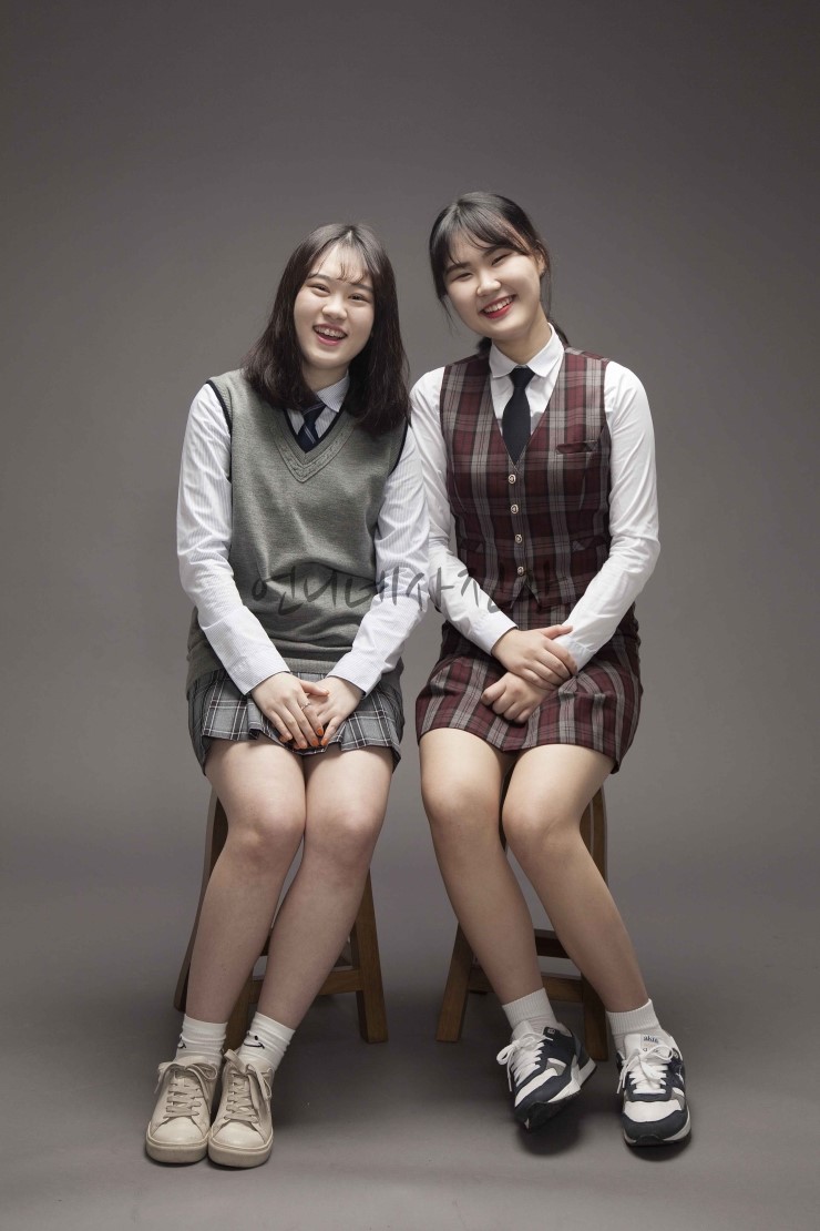 정언니네 이미지