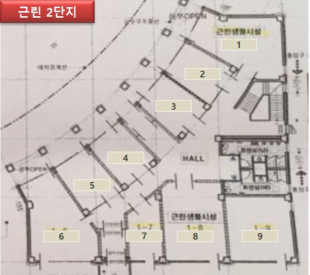7.3미용실 이미지