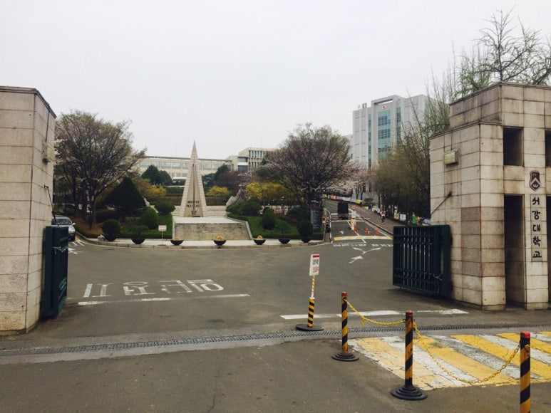 주미랑고추장불고기 이미지