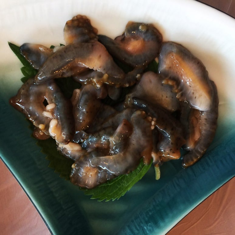 경주횟집 이미지