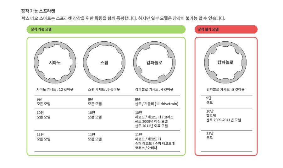 더네오pc 이미지