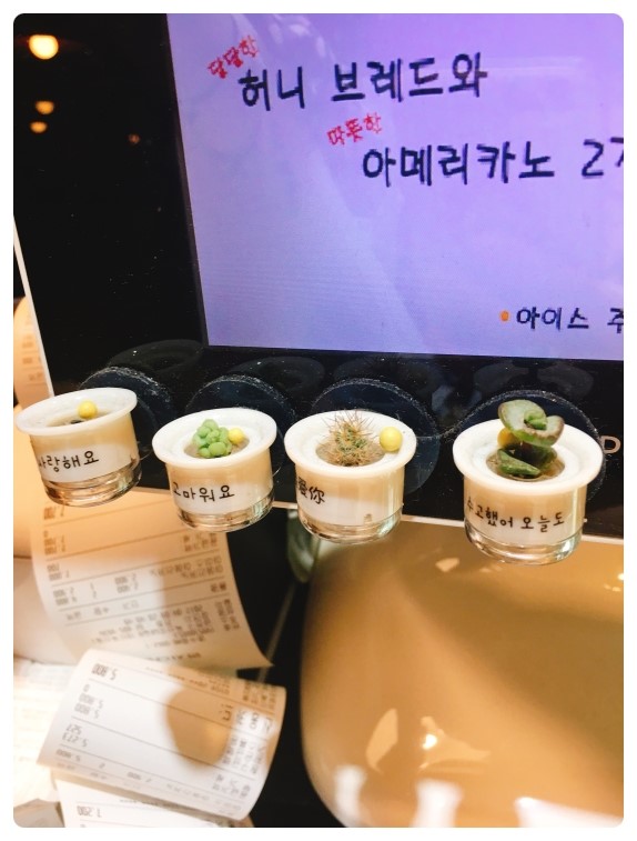 연지다방 이미지