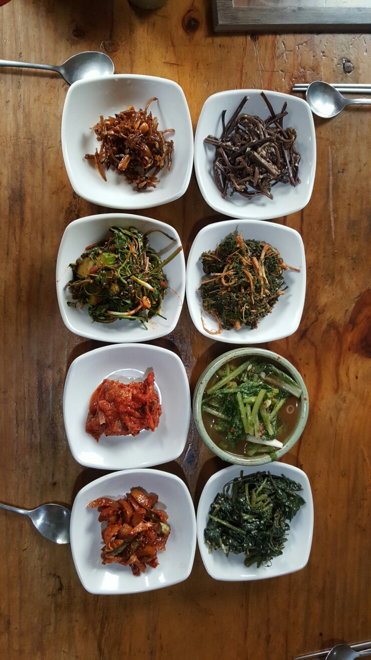 산모롱이식당 이미지