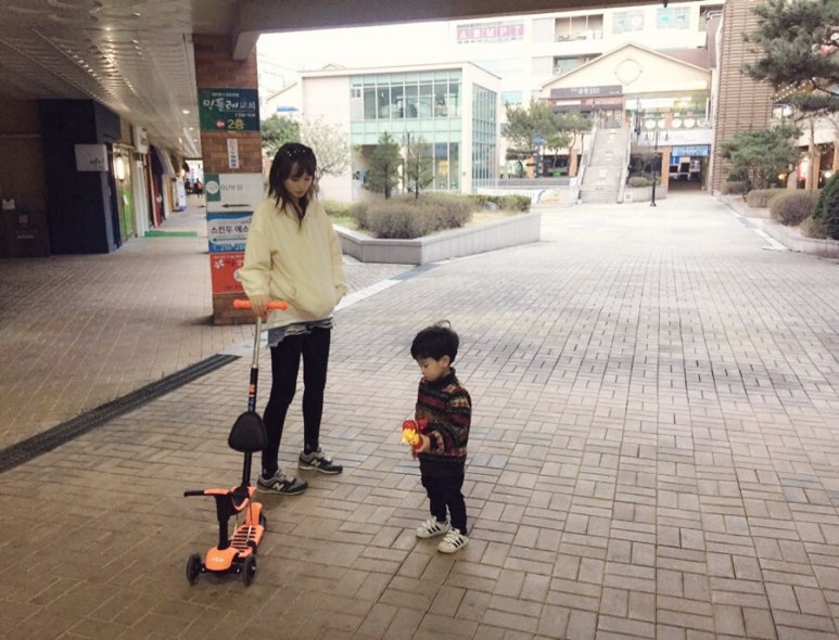 올리브곱창210 이미지