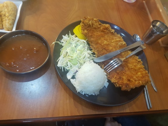 기라성 이미지