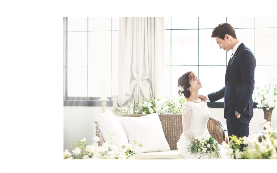 스튜디오아리와 이미지