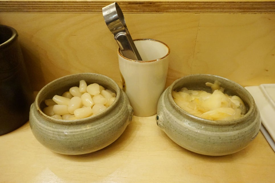 미우초밥 이미지
