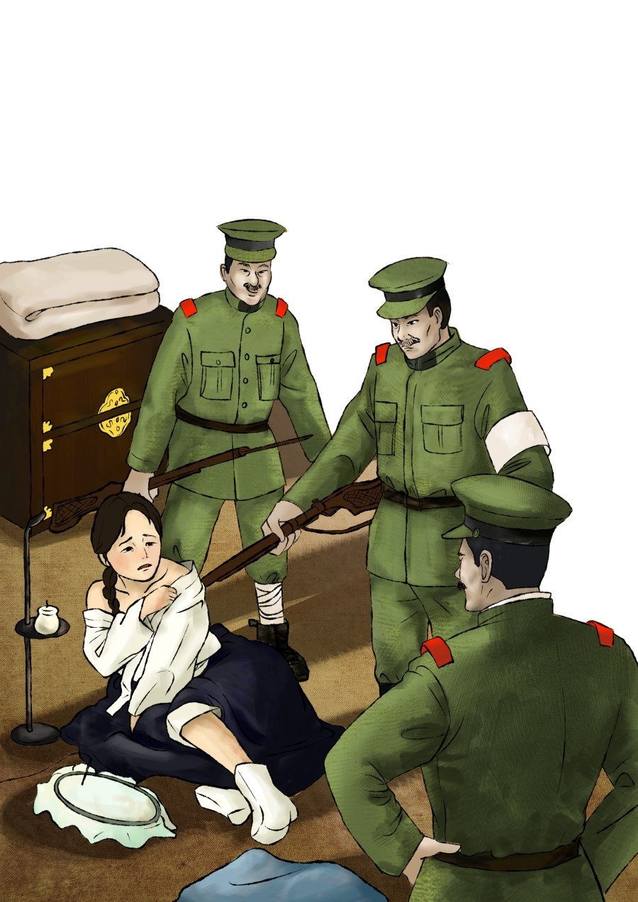 펜끗 이미지