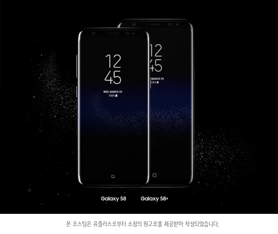 디자인존 이미지
