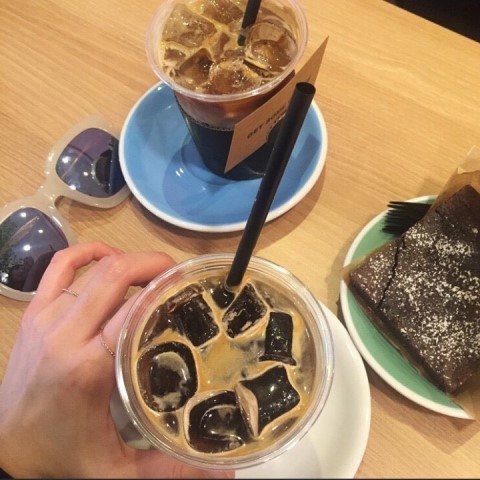 커피마시로 이미지