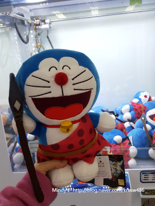 코인존뽑기방 이미지